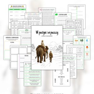Катание на вейкборде в Испании